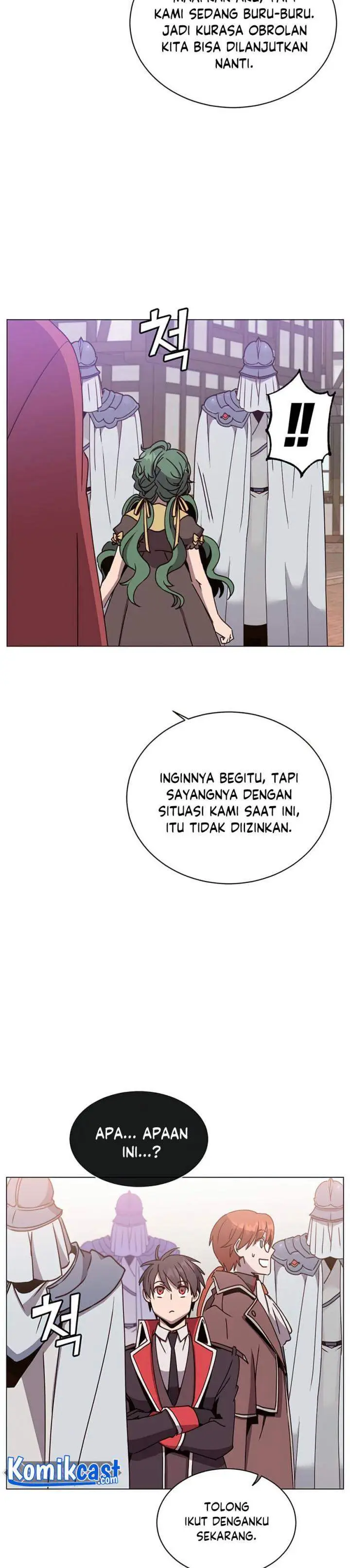 image-komik-the-max-leveled-hero-will-return-chapter-60-19/37