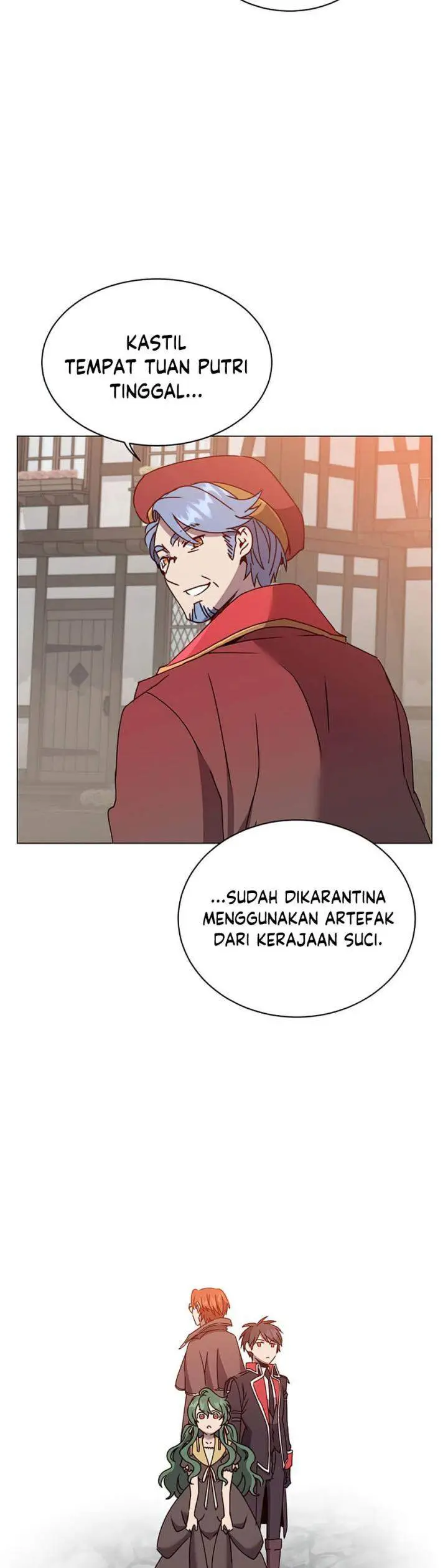 image-komik-the-max-leveled-hero-will-return-chapter-60-20/37