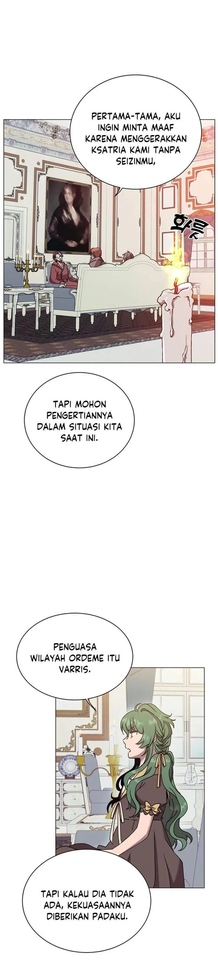 image-komik-the-max-leveled-hero-will-return-chapter-60-22/37