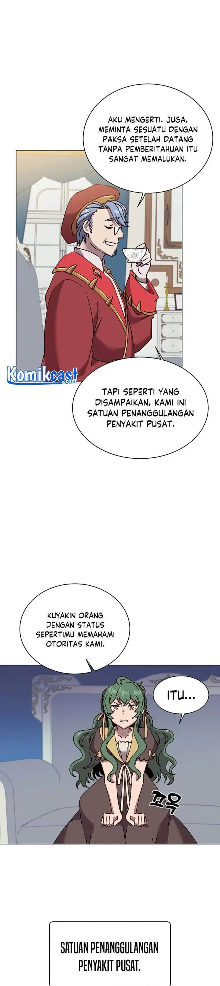 image-komik-the-max-leveled-hero-will-return-chapter-60-23/37