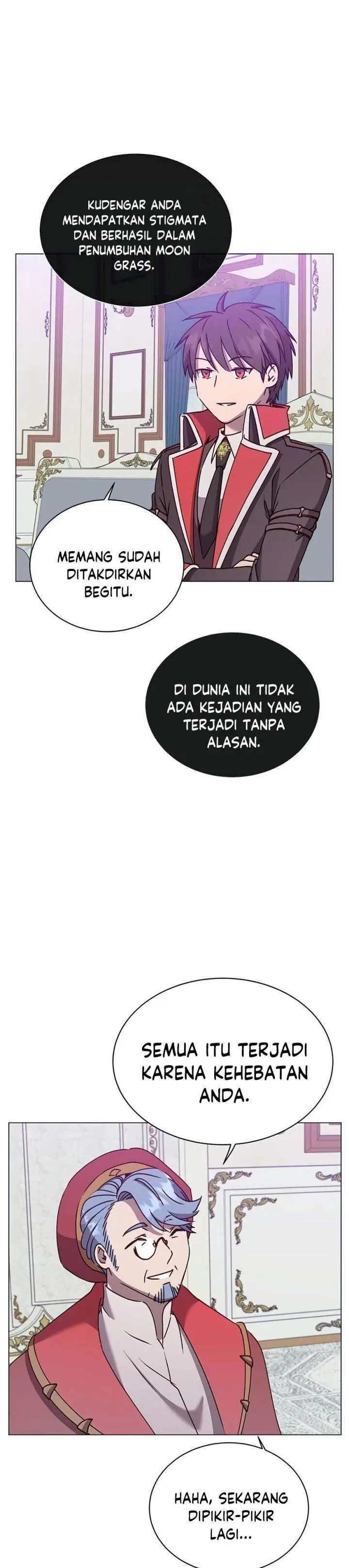 image-komik-the-max-leveled-hero-will-return-chapter-60-28/37