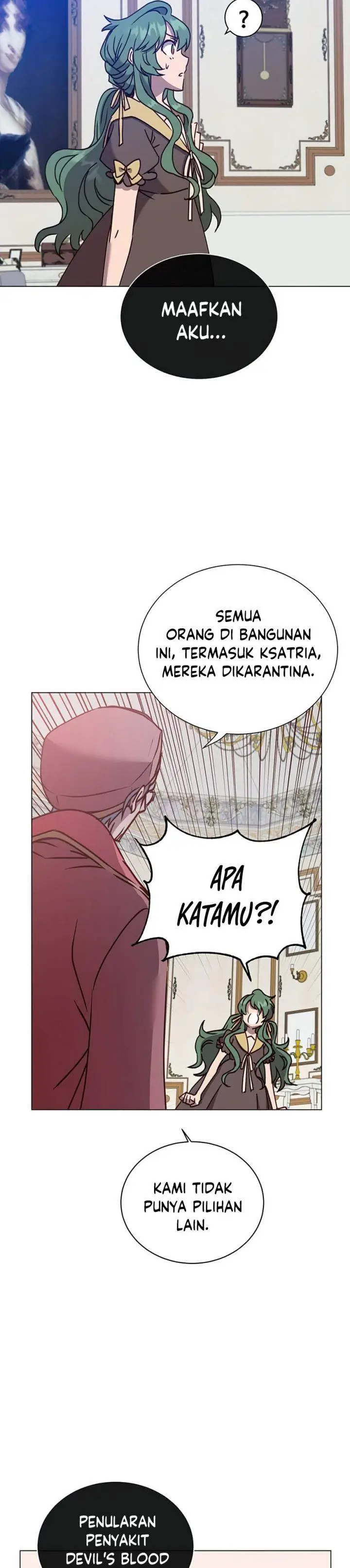 image-komik-the-max-leveled-hero-will-return-chapter-60-31/37