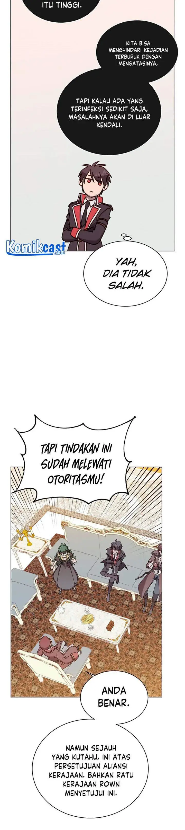 image-komik-the-max-leveled-hero-will-return-chapter-60-32/37