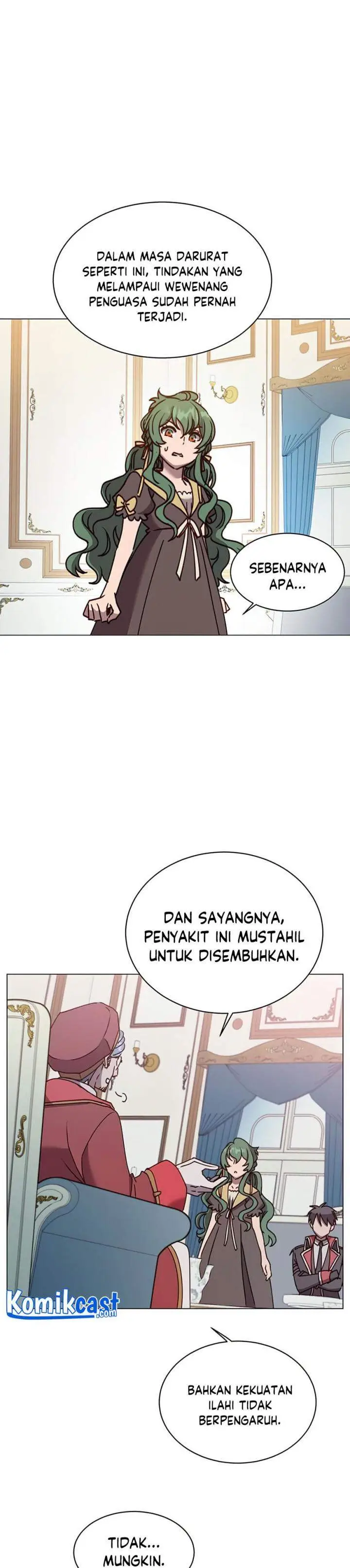 image-komik-the-max-leveled-hero-will-return-chapter-60-33/37