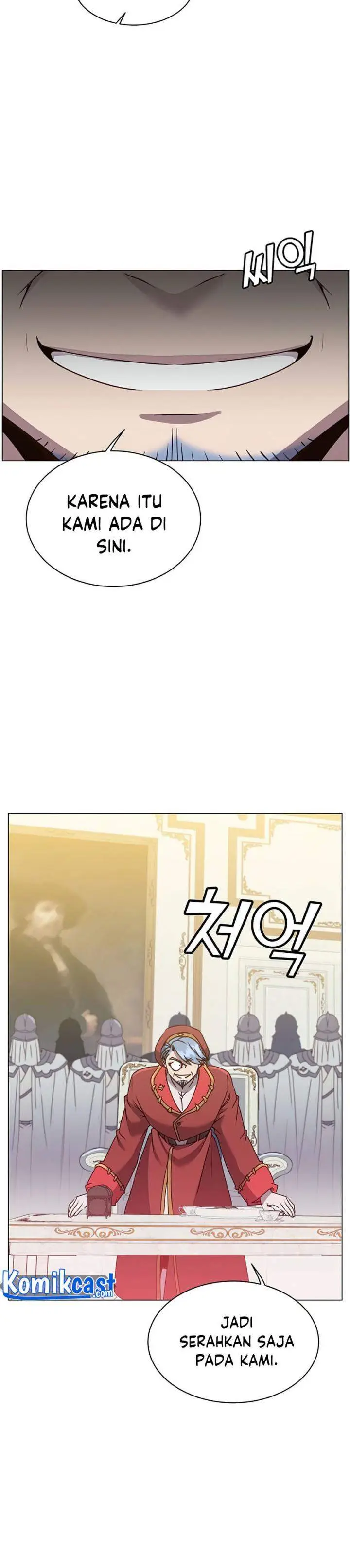 image-komik-the-max-leveled-hero-will-return-chapter-60-34/37
