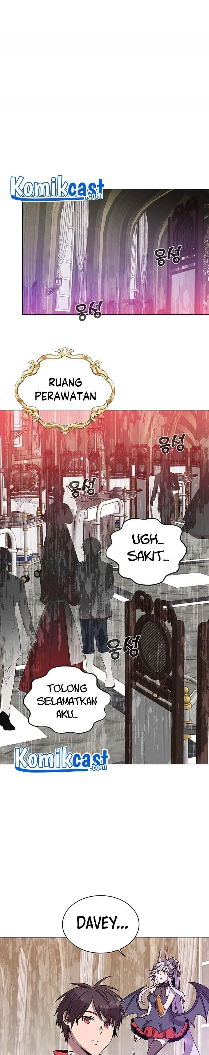 image-komik-the-max-leveled-hero-will-return-chapter-61-0/28