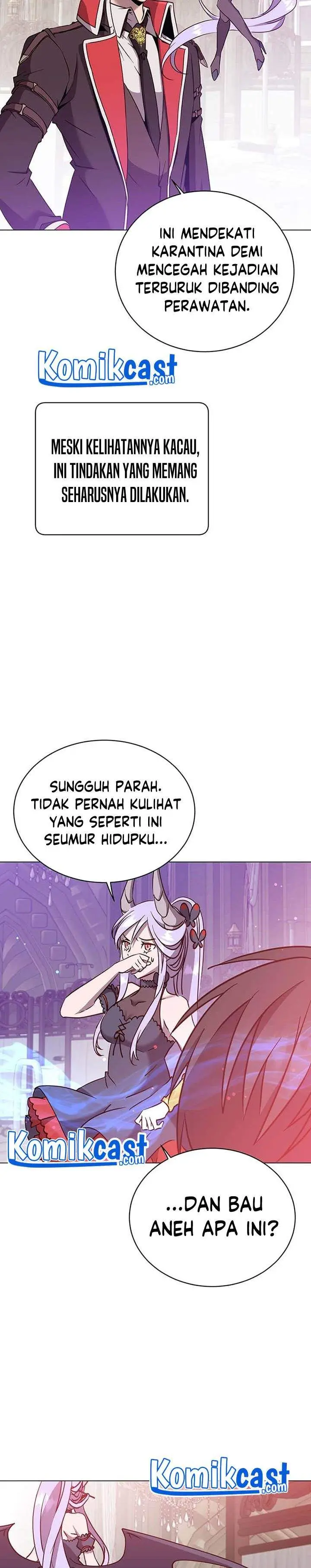 image-komik-the-max-leveled-hero-will-return-chapter-61-1/28