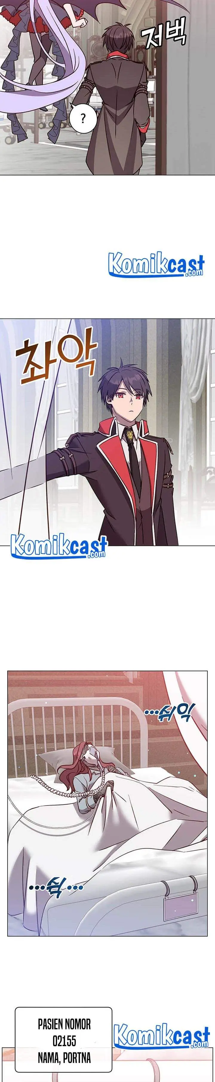 image-komik-the-max-leveled-hero-will-return-chapter-61-2/28