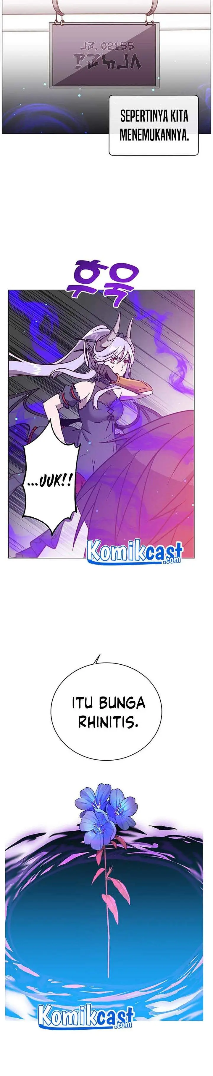 image-komik-the-max-leveled-hero-will-return-chapter-61-3/28