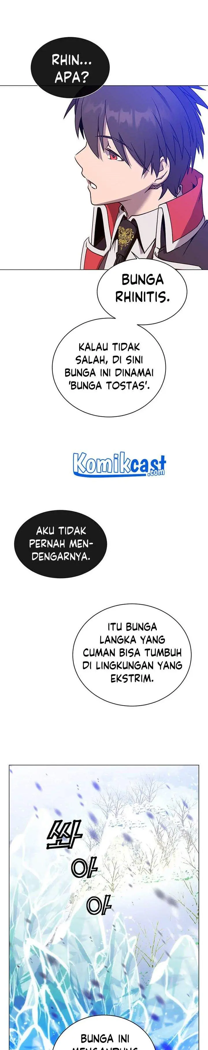 image-komik-the-max-leveled-hero-will-return-chapter-61-4/28