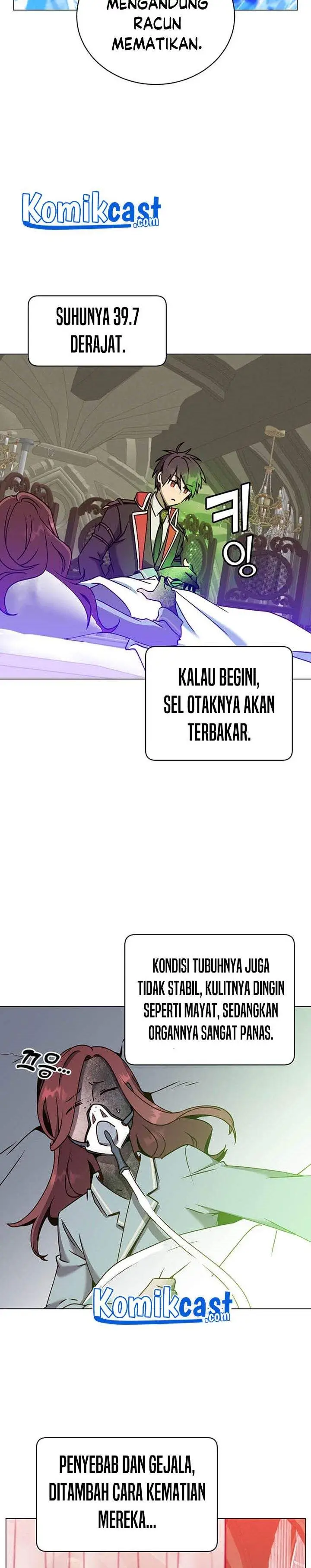 image-komik-the-max-leveled-hero-will-return-chapter-61-5/28