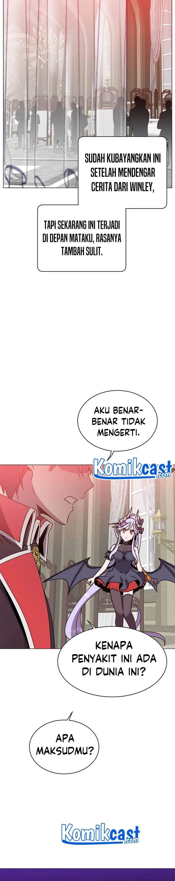 image-komik-the-max-leveled-hero-will-return-chapter-61-6/28