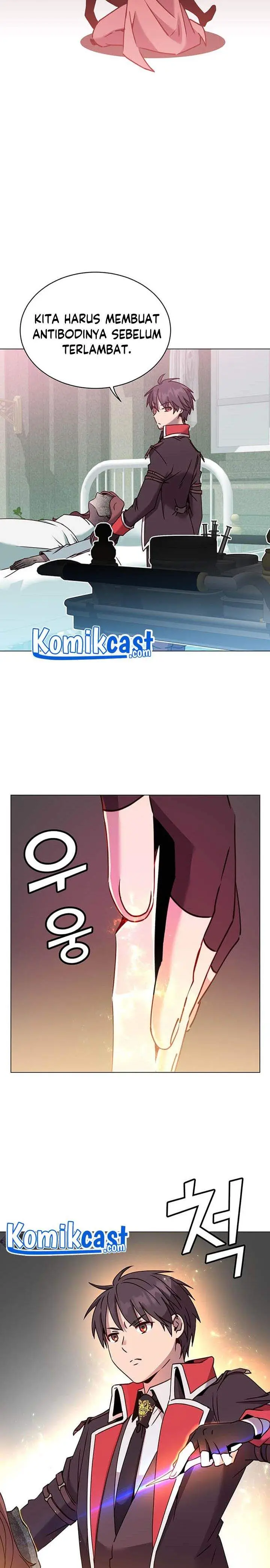 image-komik-the-max-leveled-hero-will-return-chapter-61-9/28