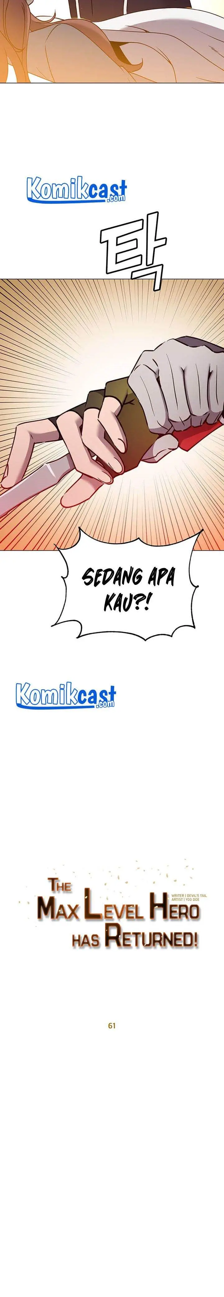 image-komik-the-max-leveled-hero-will-return-chapter-61-10/28