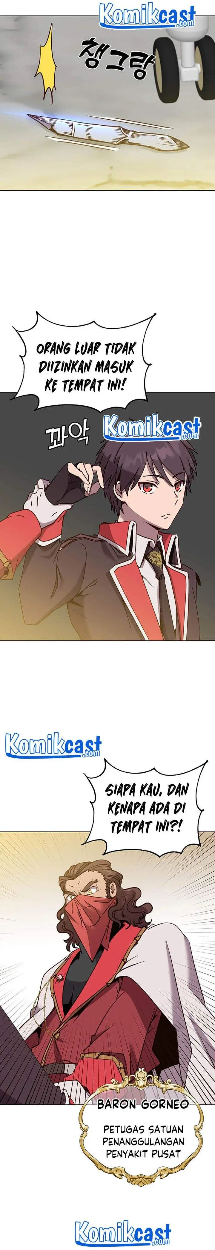 image-komik-the-max-leveled-hero-will-return-chapter-61-11/28