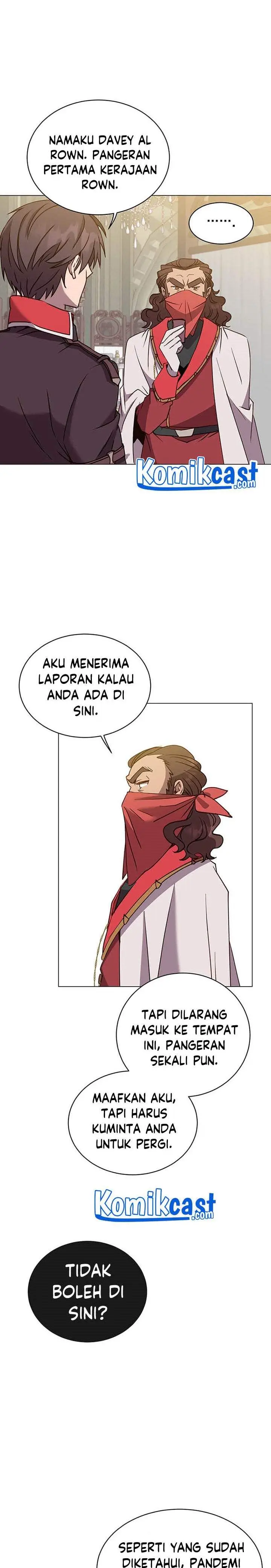 image-komik-the-max-leveled-hero-will-return-chapter-61-12/28