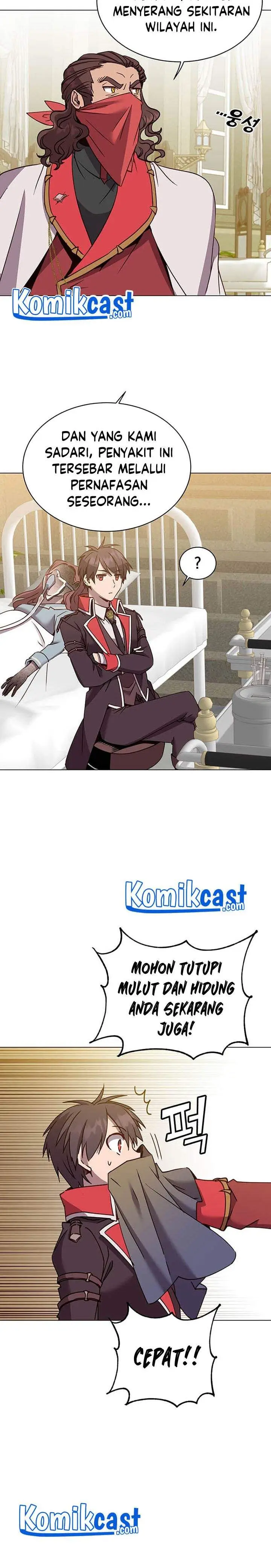 image-komik-the-max-leveled-hero-will-return-chapter-61-13/28