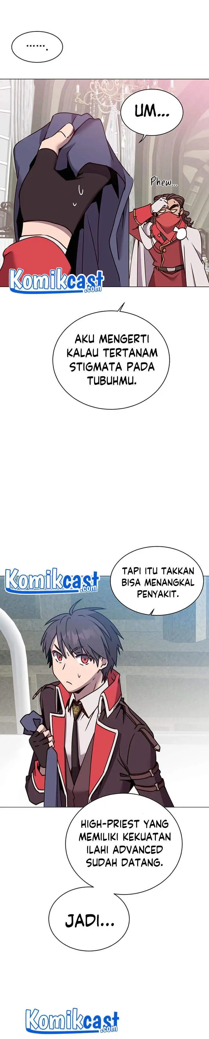 image-komik-the-max-leveled-hero-will-return-chapter-61-14/28