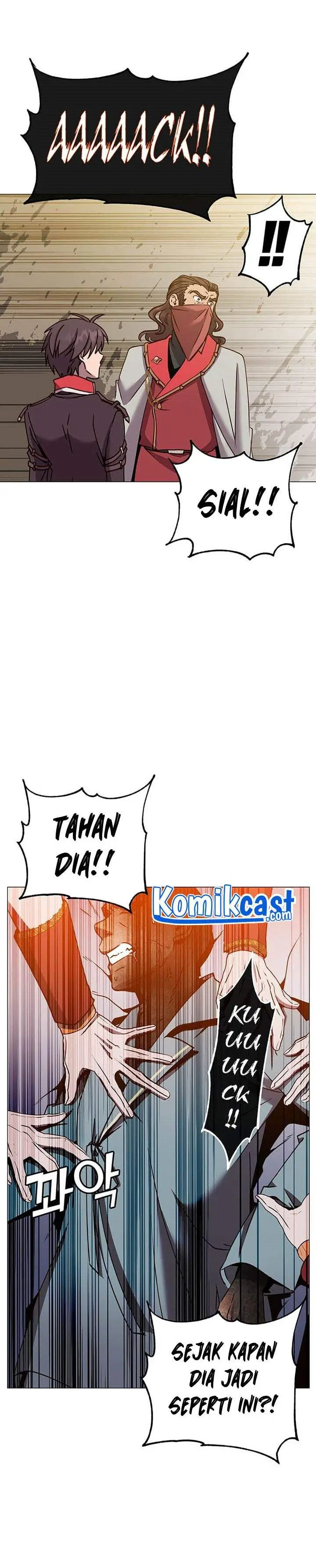 image-komik-the-max-leveled-hero-will-return-chapter-61-15/28