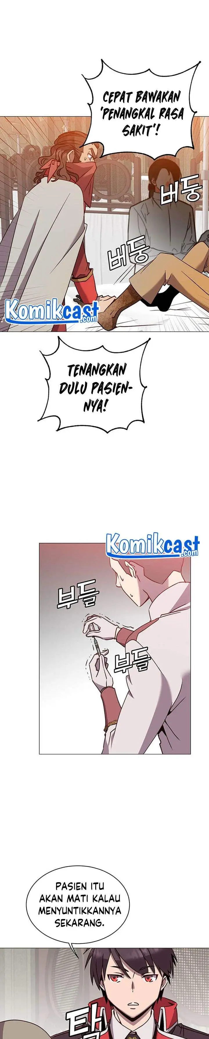image-komik-the-max-leveled-hero-will-return-chapter-61-16/28