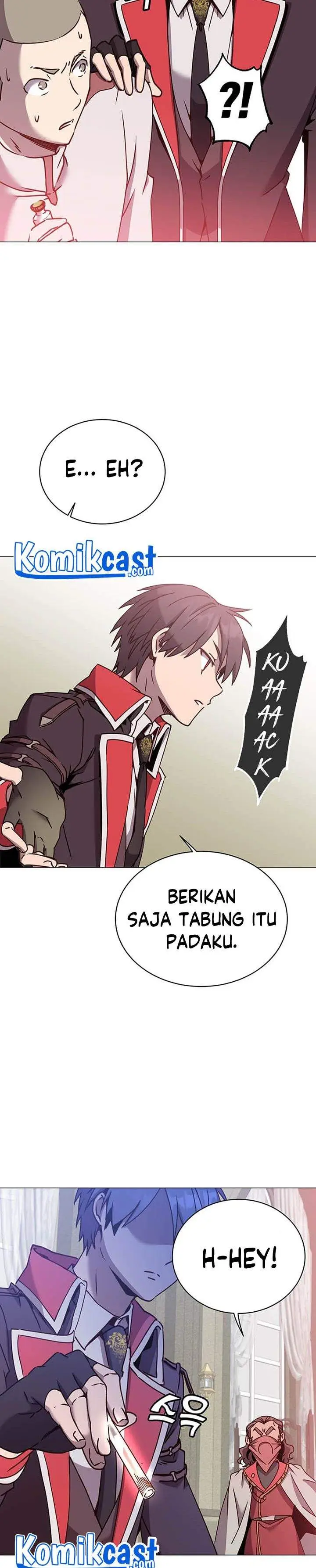 image-komik-the-max-leveled-hero-will-return-chapter-61-17/28