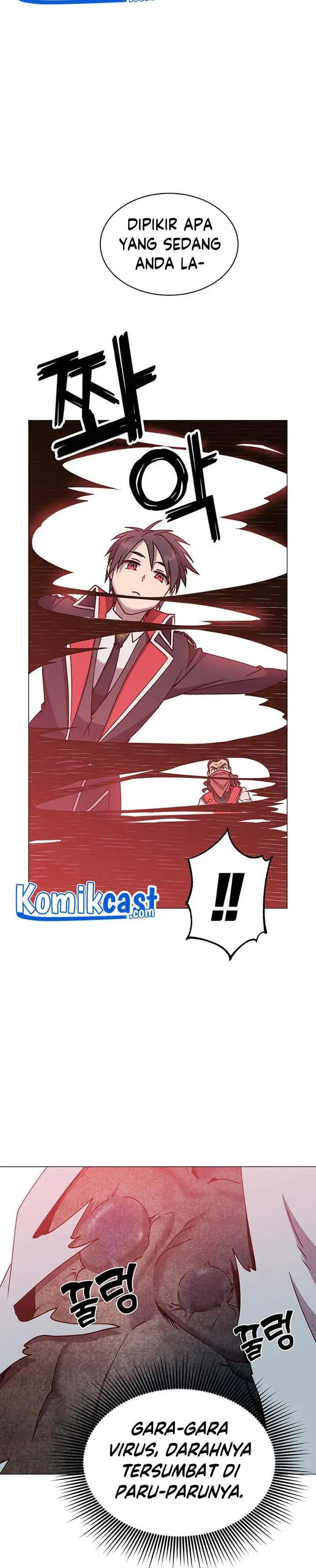 image-komik-the-max-leveled-hero-will-return-chapter-61-18/28