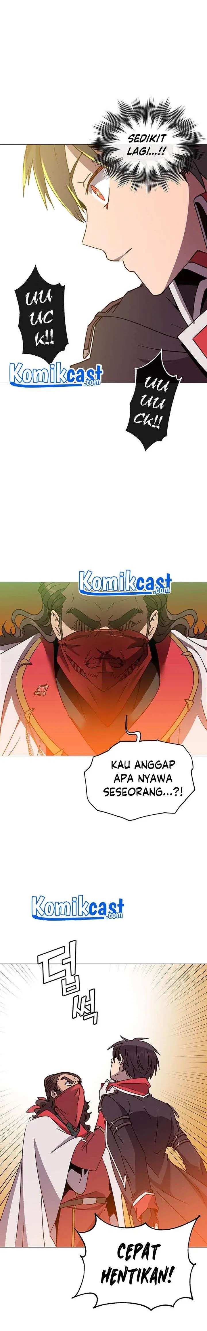 image-komik-the-max-leveled-hero-will-return-chapter-61-22/28