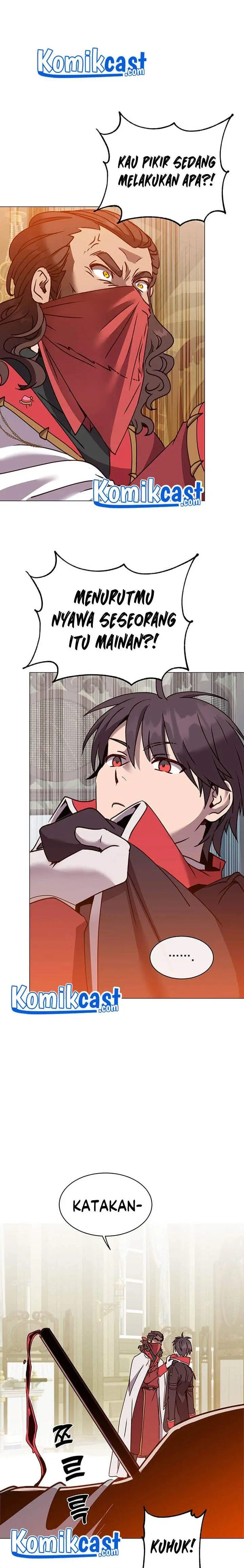 image-komik-the-max-leveled-hero-will-return-chapter-61-23/28