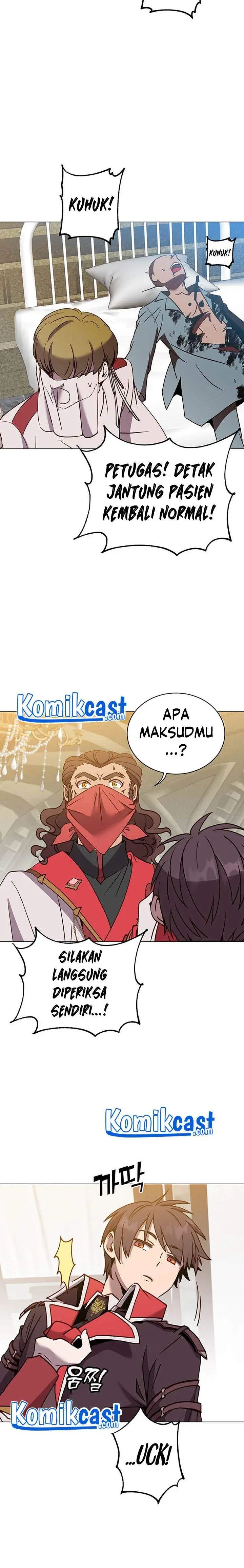 image-komik-the-max-leveled-hero-will-return-chapter-61-24/28