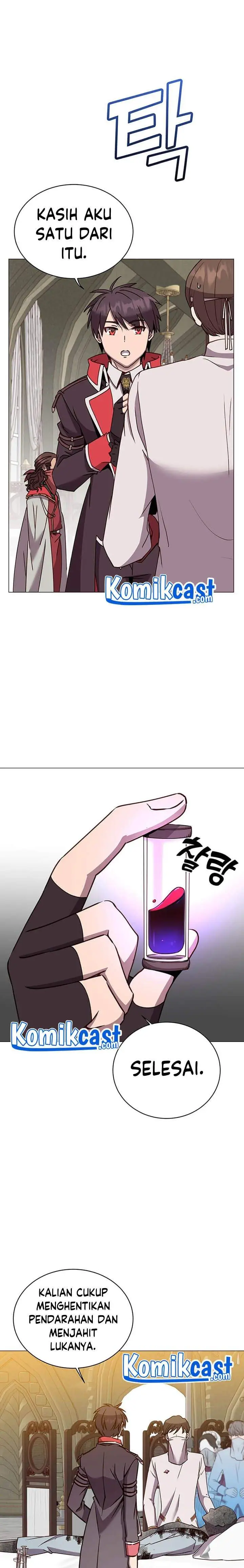 image-komik-the-max-leveled-hero-will-return-chapter-61-25/28