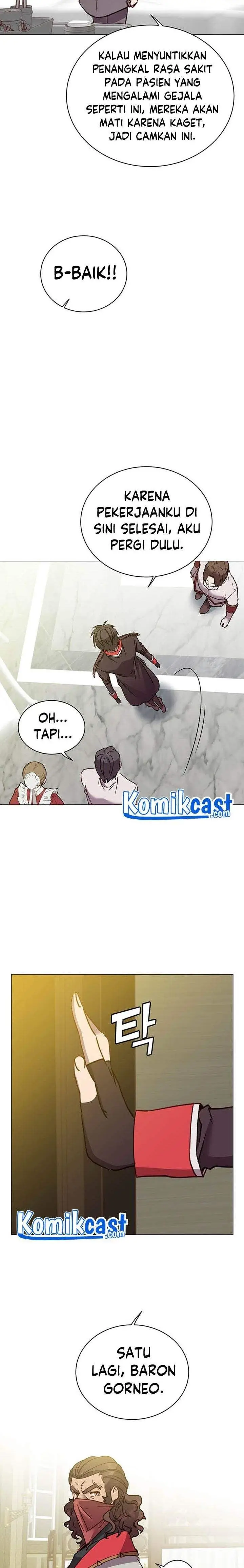 image-komik-the-max-leveled-hero-will-return-chapter-61-26/28