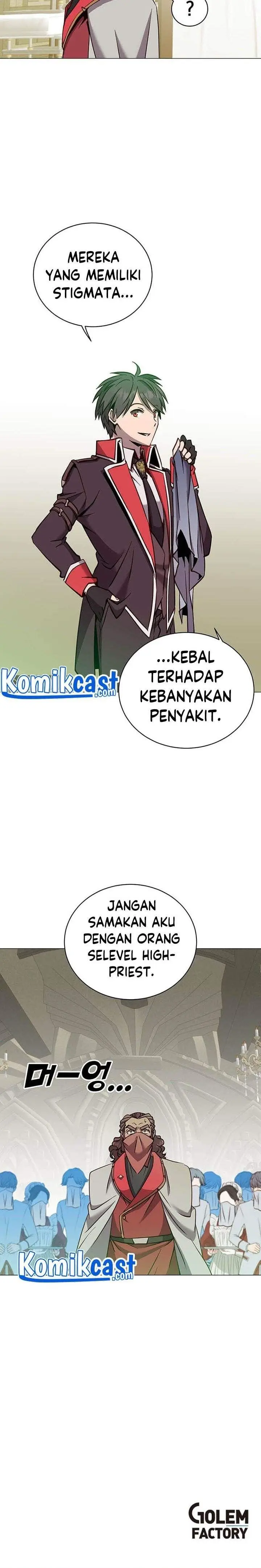 image-komik-the-max-leveled-hero-will-return-chapter-61-27/28