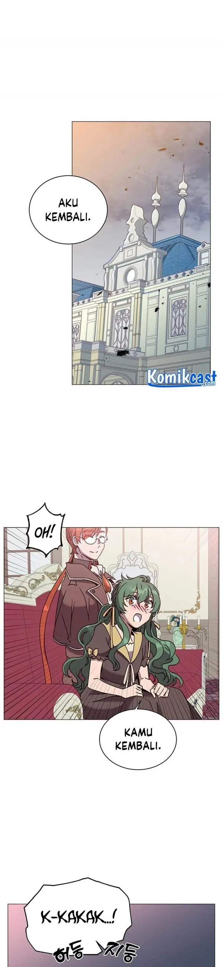 image-komik-the-max-leveled-hero-will-return-chapter-62-0/36