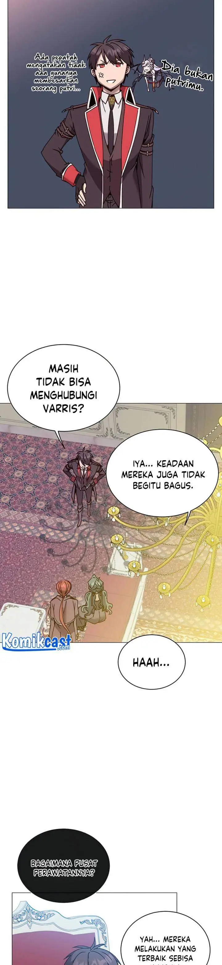 image-komik-the-max-leveled-hero-will-return-chapter-62-1/36