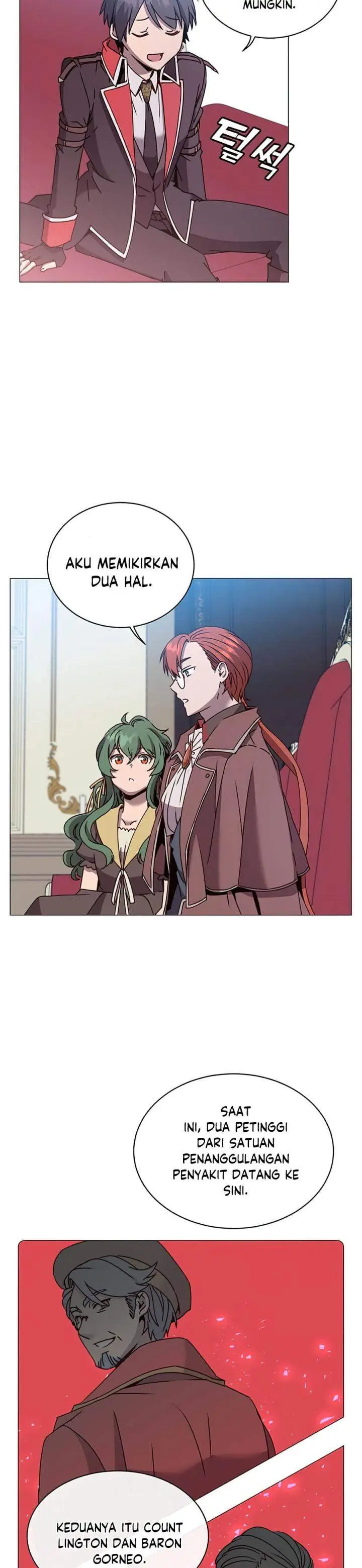 image-komik-the-max-leveled-hero-will-return-chapter-62-2/36