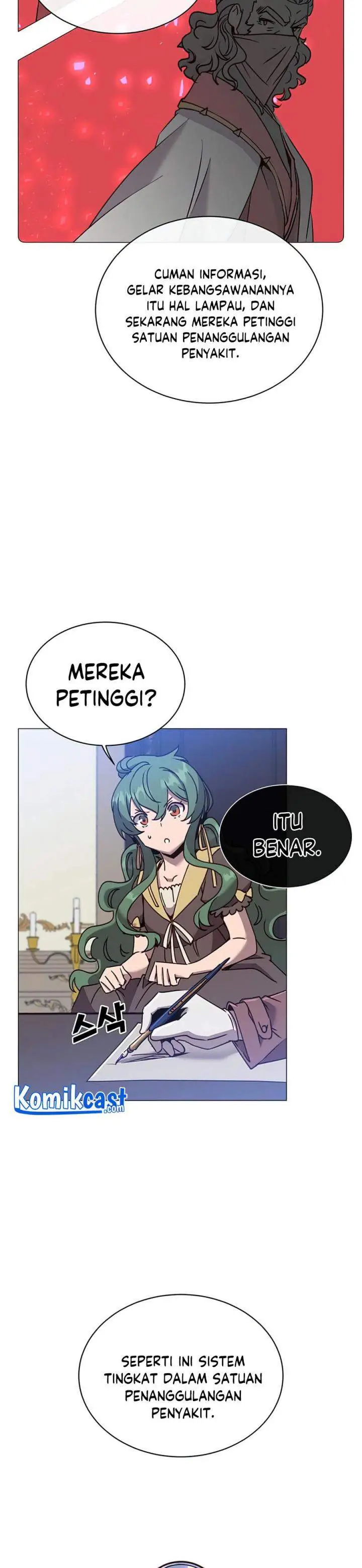 image-komik-the-max-leveled-hero-will-return-chapter-62-3/36