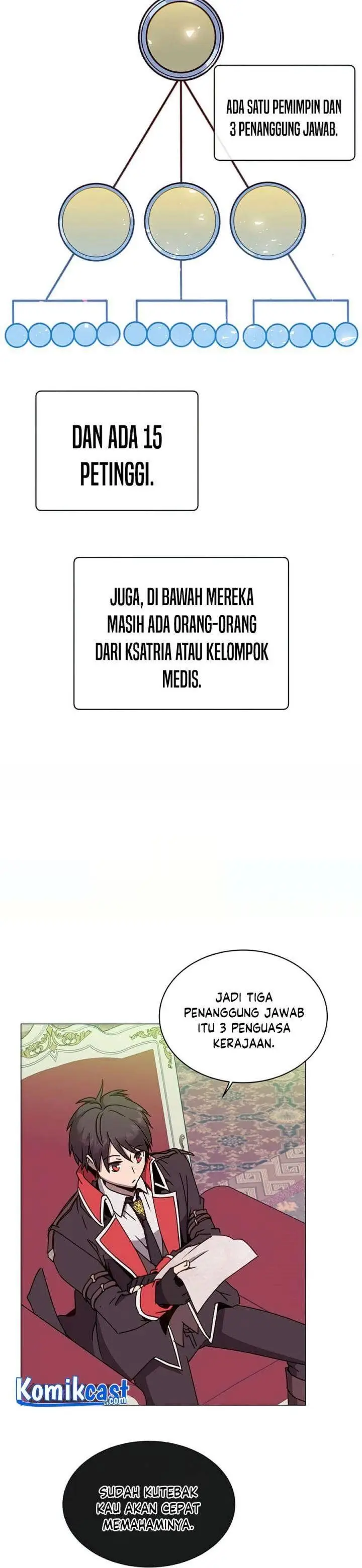 image-komik-the-max-leveled-hero-will-return-chapter-62-4/36