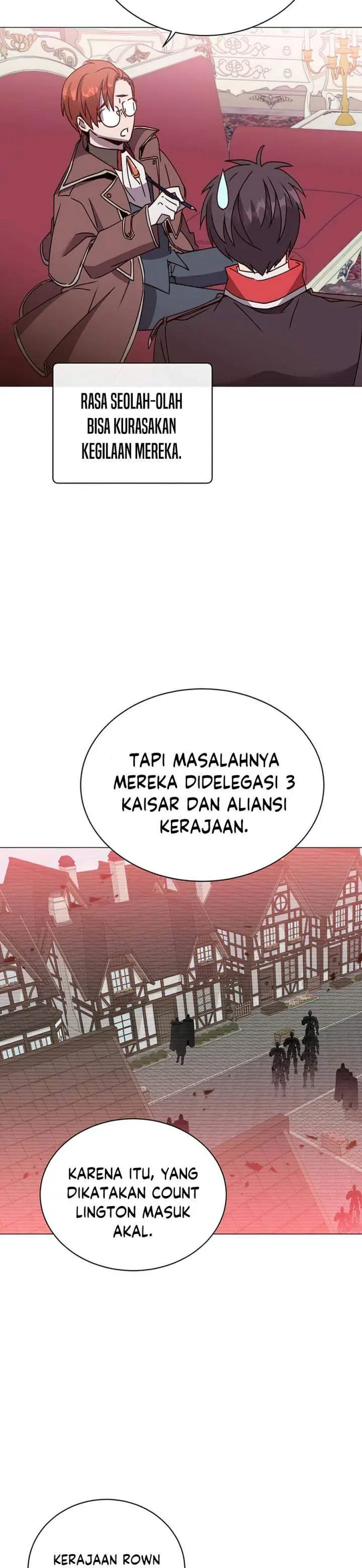 image-komik-the-max-leveled-hero-will-return-chapter-62-6/36