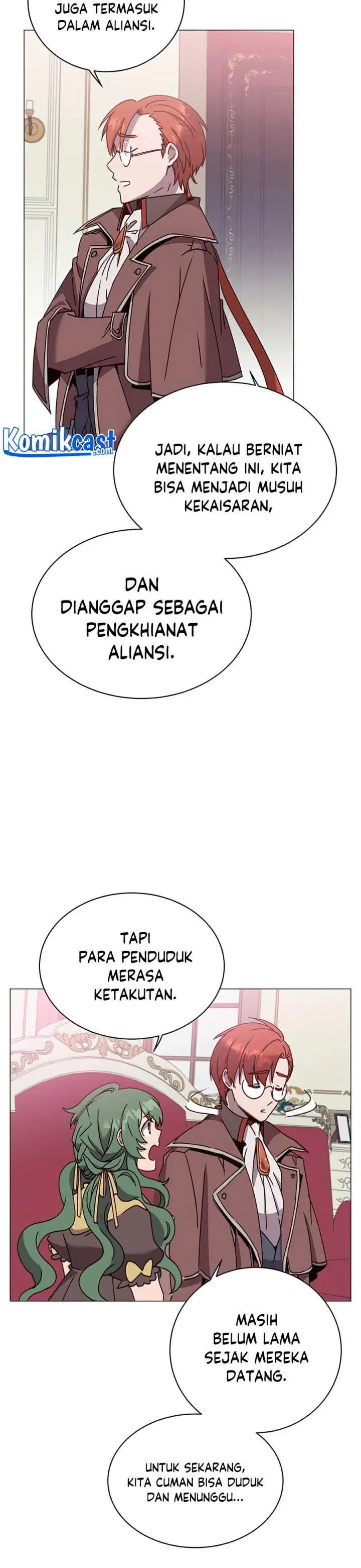 image-komik-the-max-leveled-hero-will-return-chapter-62-7/36