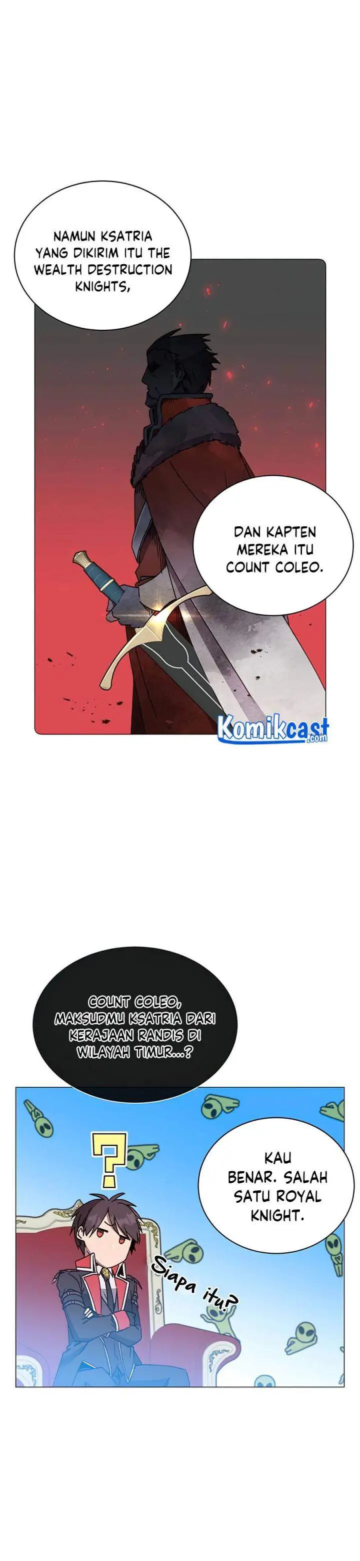 image-komik-the-max-leveled-hero-will-return-chapter-62-8/36