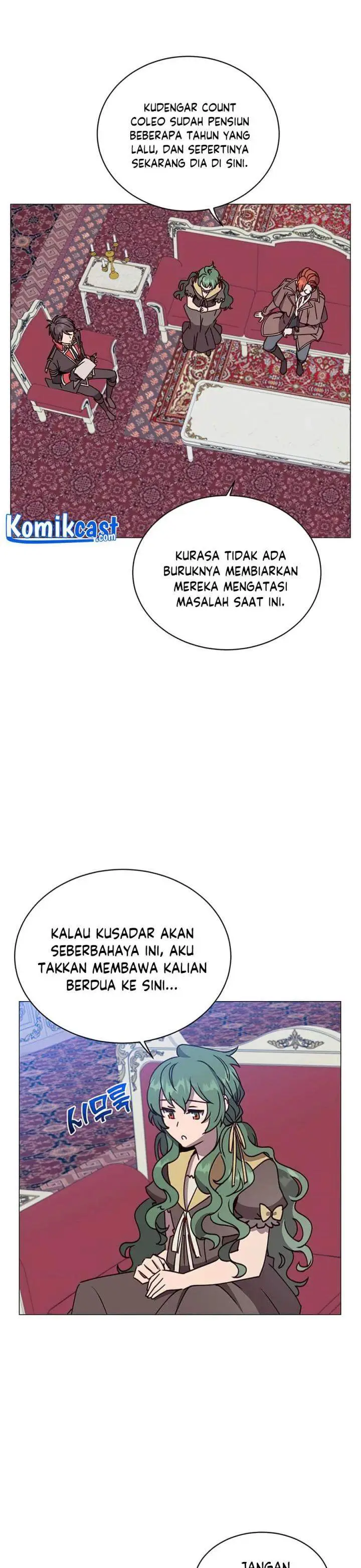 image-komik-the-max-leveled-hero-will-return-chapter-62-9/36