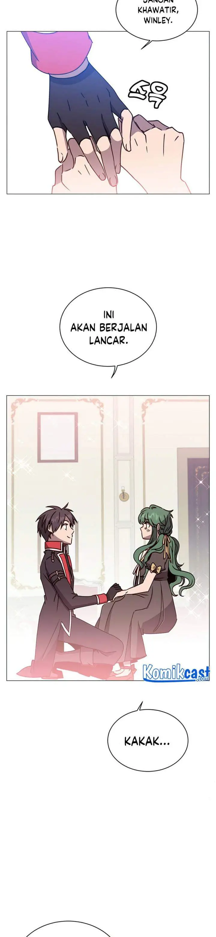 image-komik-the-max-leveled-hero-will-return-chapter-62-10/36