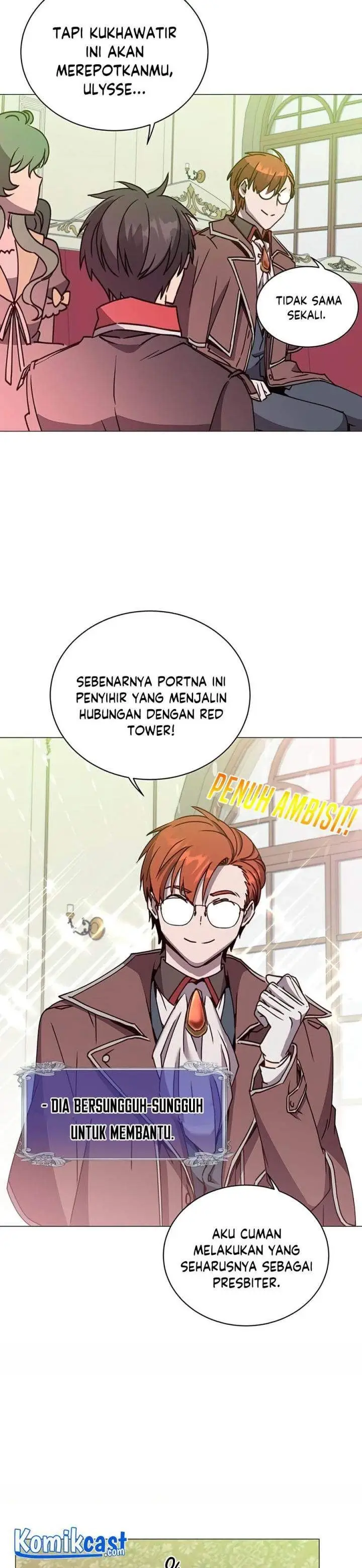 image-komik-the-max-leveled-hero-will-return-chapter-62-11/36