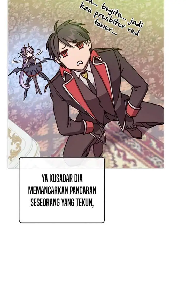 image-komik-the-max-leveled-hero-will-return-chapter-62-12/36