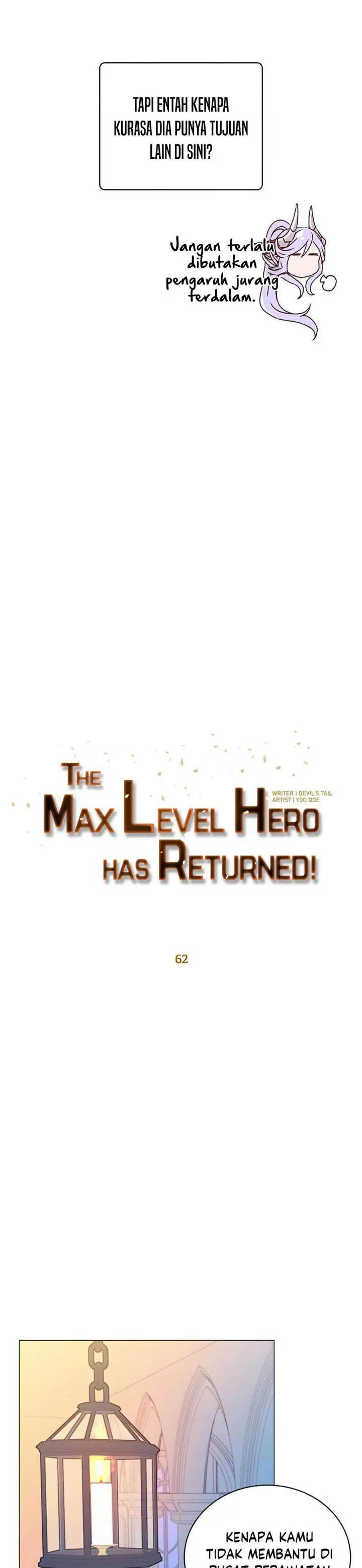 image-komik-the-max-leveled-hero-will-return-chapter-62-13/36