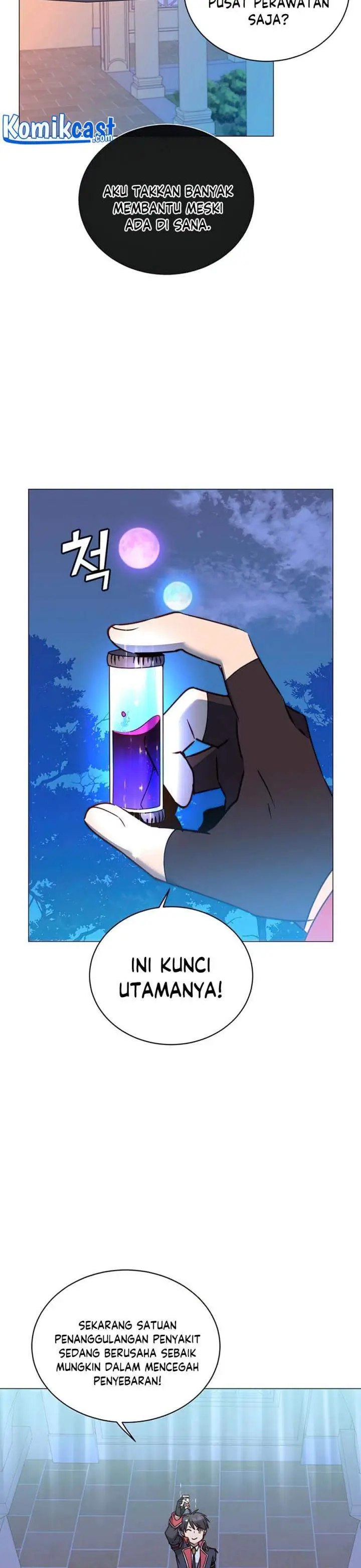 image-komik-the-max-leveled-hero-will-return-chapter-62-14/36