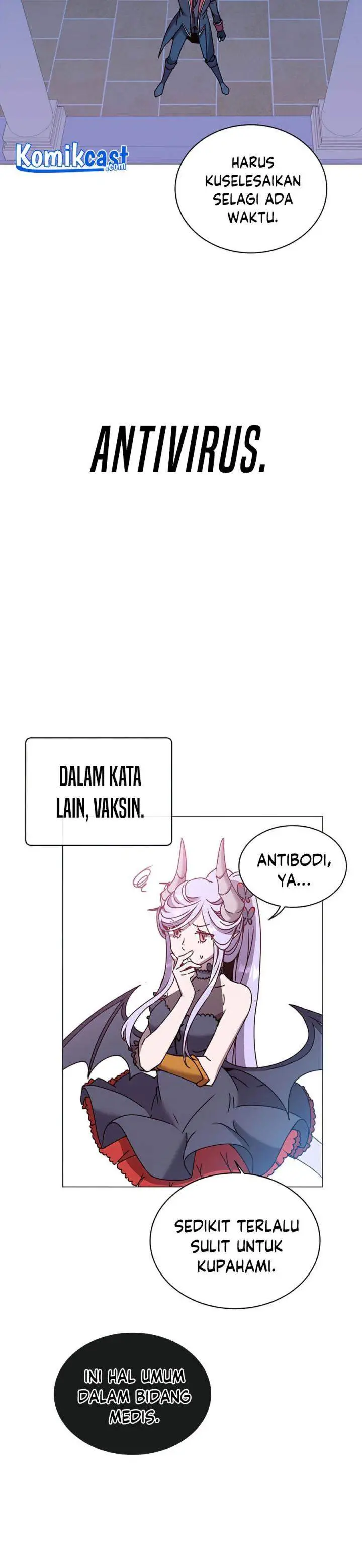 image-komik-the-max-leveled-hero-will-return-chapter-62-15/36