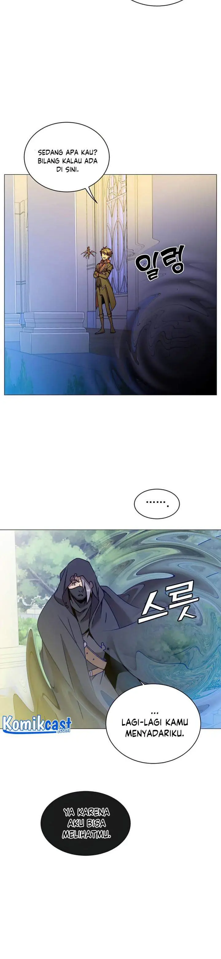 image-komik-the-max-leveled-hero-will-return-chapter-62-17/36