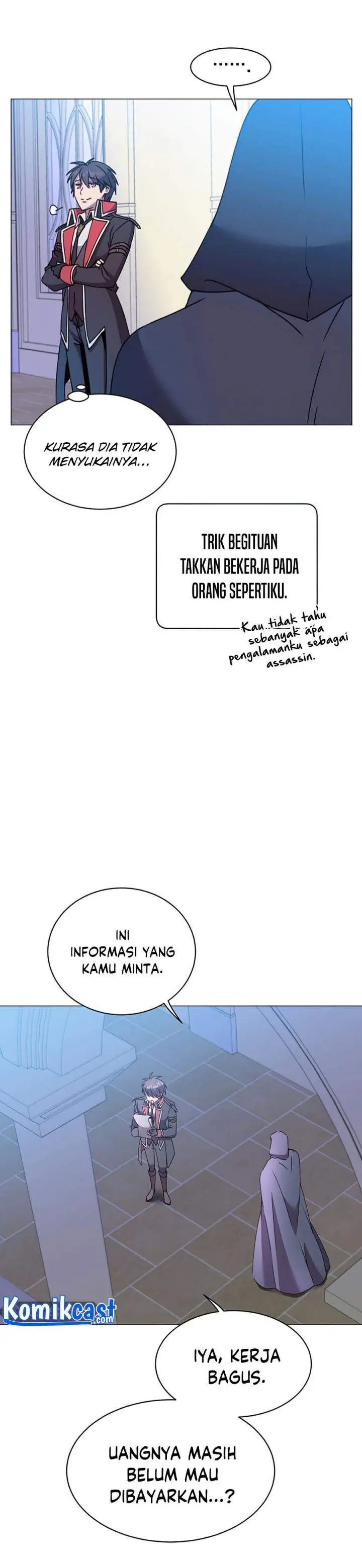 image-komik-the-max-leveled-hero-will-return-chapter-62-18/36
