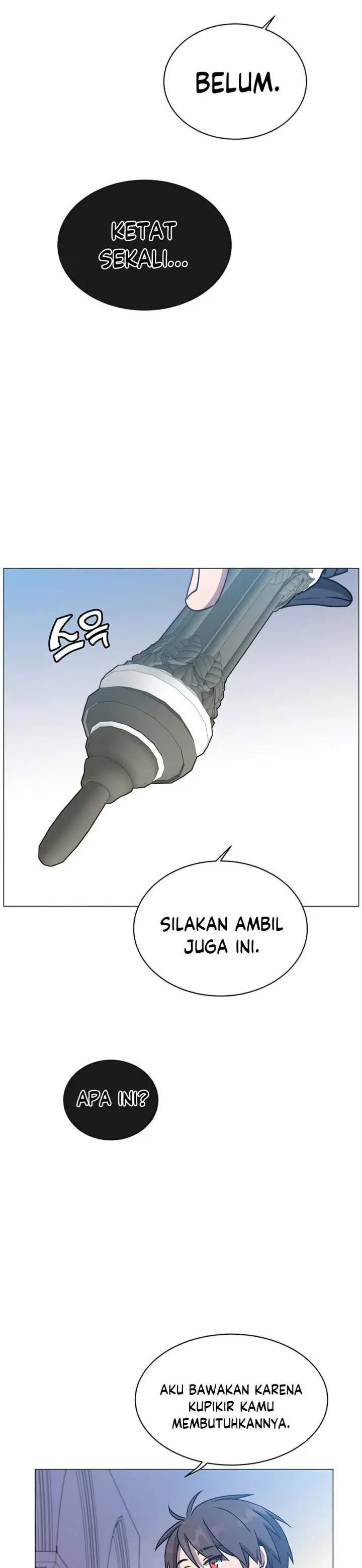 image-komik-the-max-leveled-hero-will-return-chapter-62-19/36